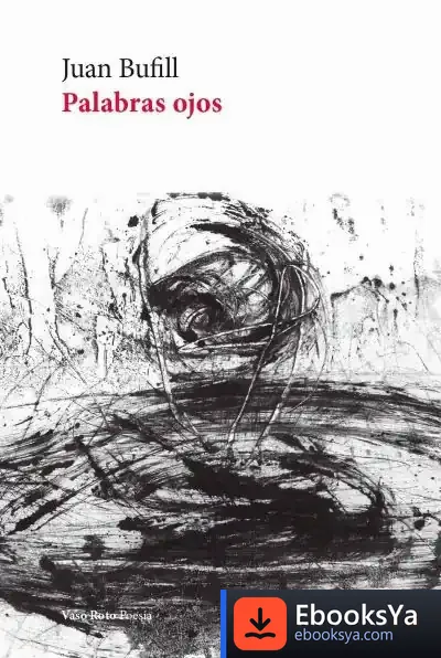 Descargar Palabras Ojos de Víctor Ramírez Rodríguez