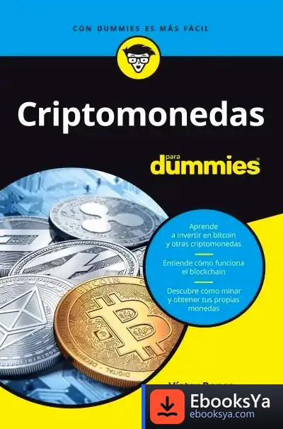 Descargar Criptomonedas Para Dummies