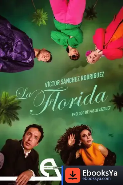 Descargar La Florida