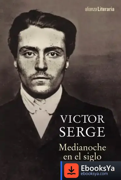 Descargar Medianoche En El Siglo