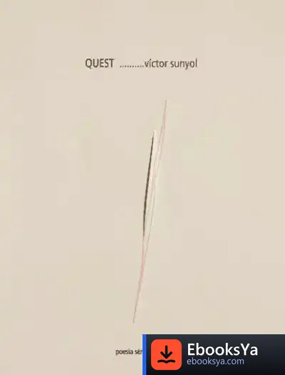 Descargar Quest