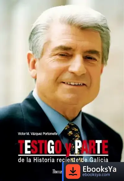 Descargar Testigo Y Parte