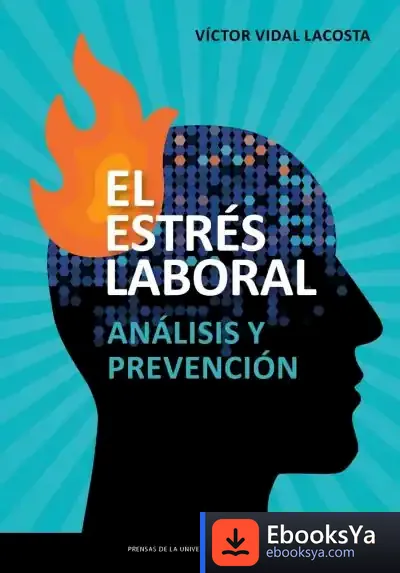 Descargar El Estrés Laboral
