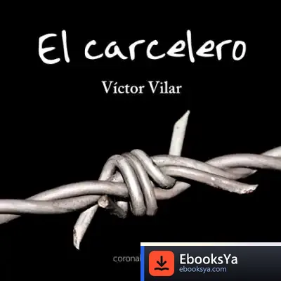Descargar El Carcelero