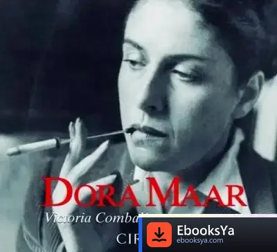Descargar Dora Maar de Victòria Combalia I Dexeus