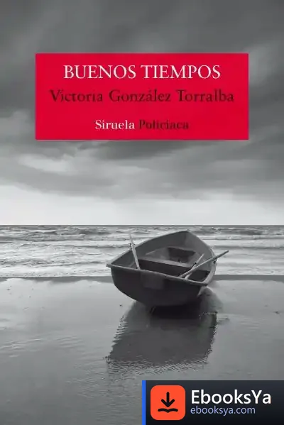 Descargar Buenos Tiempos