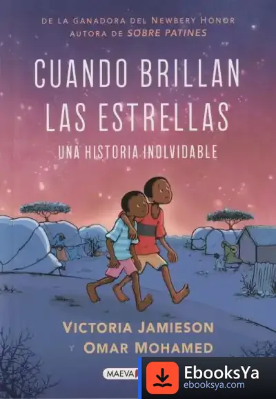 Descargar Cuando Brillan Las Estrellas