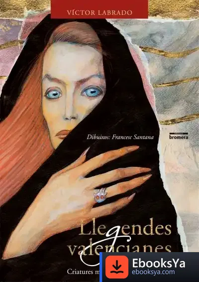 Descargar Les Llegendes Valencianes