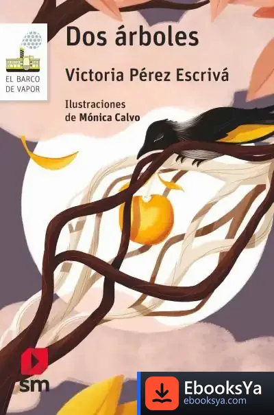 Descargar Dos Árboles