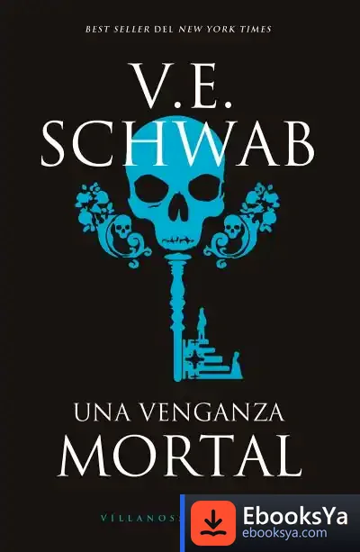 Descargar Una Venganza Mortal