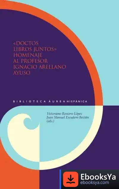 Descargar Doctos Libros Juntos