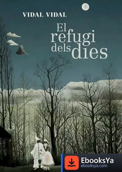 Descargar El Refugi Dels Dies