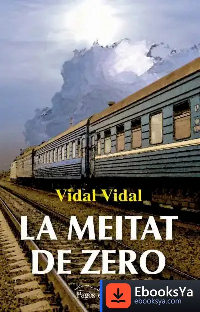 Descargar La Meitat De Zero