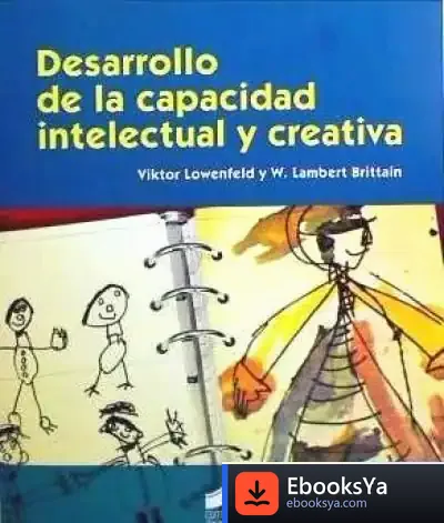 Descargar Desarrollo De La Capacidad Intelectual Y Creativa de Octave Mirbeau