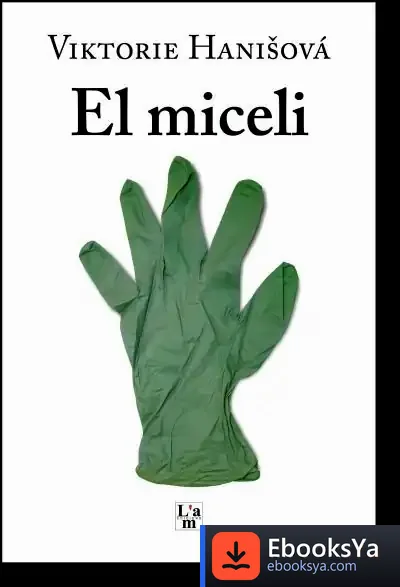 Descargar -El Miceli