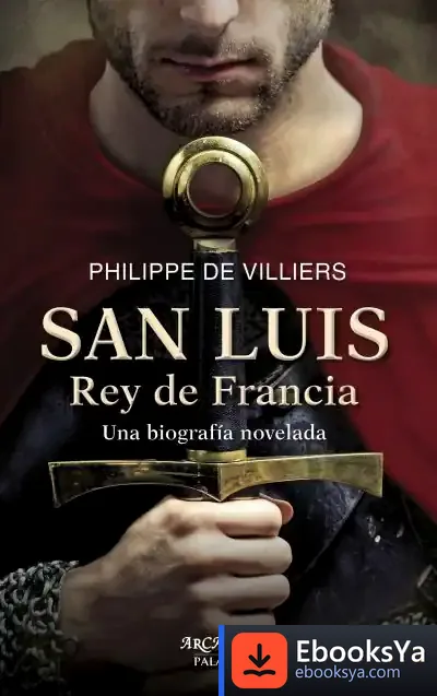 Descargar San Luis, Rey De Francia