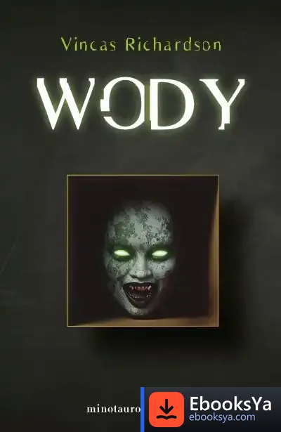 Descargar Wody