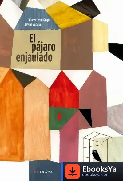 Descargar El Pájaro Enjaulado
