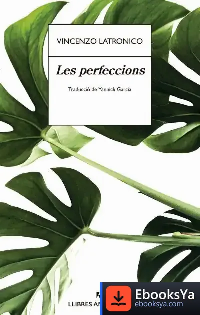 Descargar Les Perfeccions