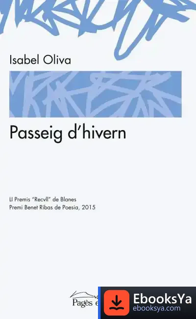 Descargar Passeig D'Hivern
