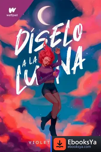 Descargar Díselo A La Luna