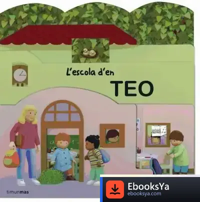 Descargar L'Escola D'En Teo