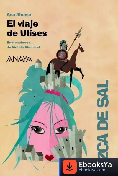 Descargar El Viaje De Ulises