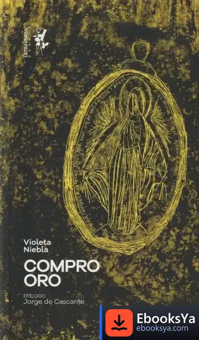 Descargar Compro Oro