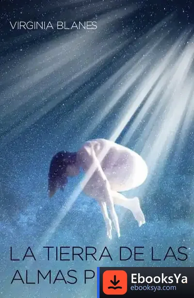 Descargar La Tierra De Las Almas Perdidas