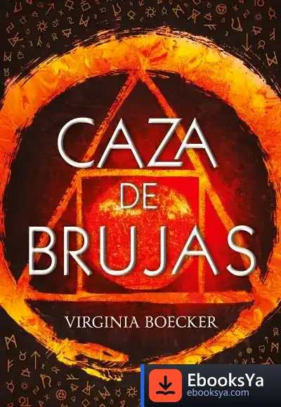 Descargar Caza De Brujas