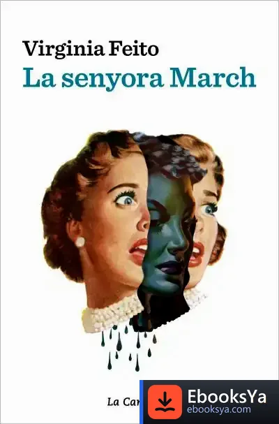 Descargar La Senyora March