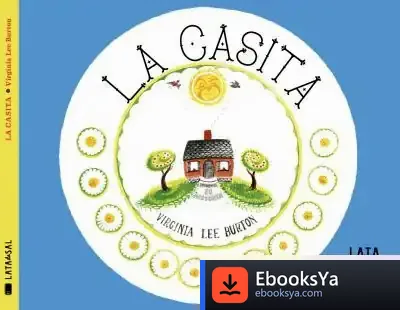 Descargar La Casita