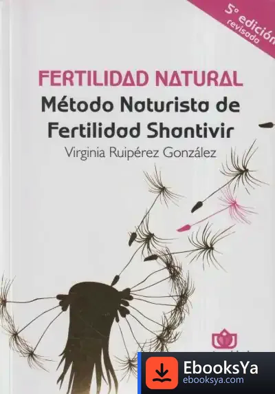 Descargar Fertilidad Natural