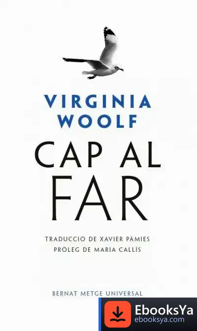 Descargar Cap Al Far