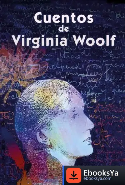 Descargar Cuentos De Virginia Woolf