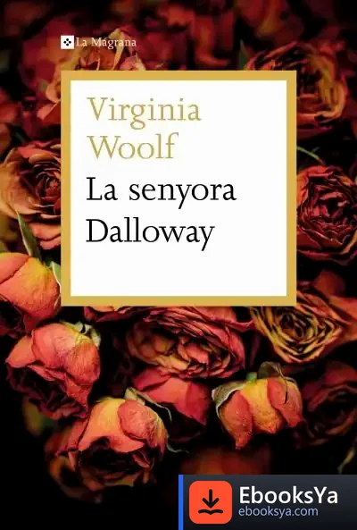 Descargar La Senyora Dalloway