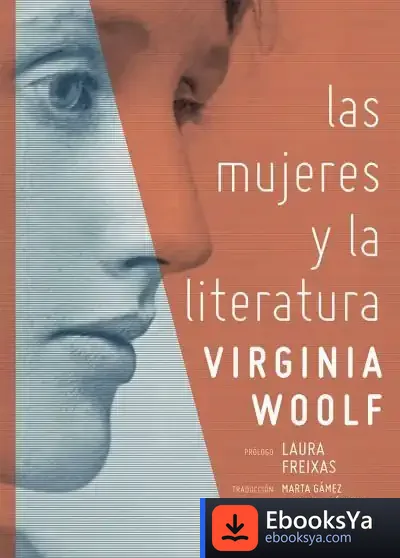 Descargar Las Mujeres Y La Literatura