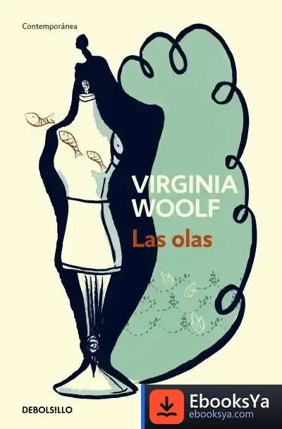 Descargar Las Olas