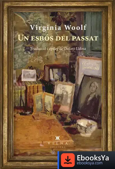 Descargar Un Esbós Del Passat