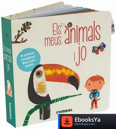 Descargar Els Meus Animals I Jo