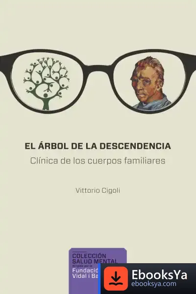 Descargar El Árbol De La Descendencia de Vittorio Cigoli