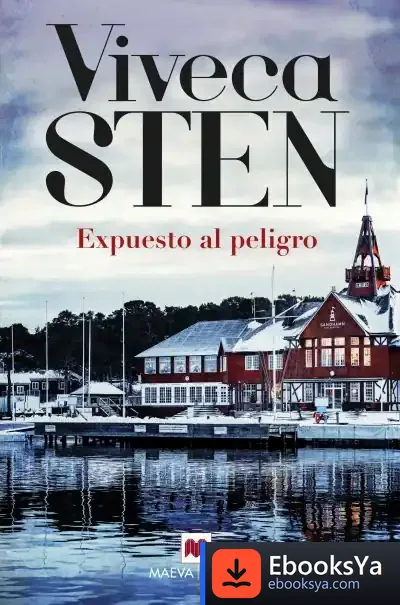 Descargar Expuestos Al Peligro