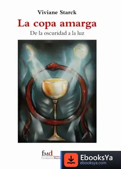 Descargar La Copa Amarga