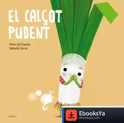 Descargar El Calçot Pudent