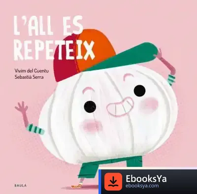 Descargar L'All Es Repeteix de Vivim del Cuentu