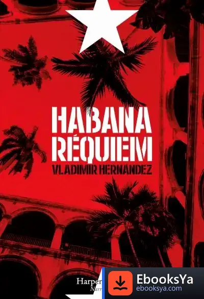 Descargar Habana Réquiem