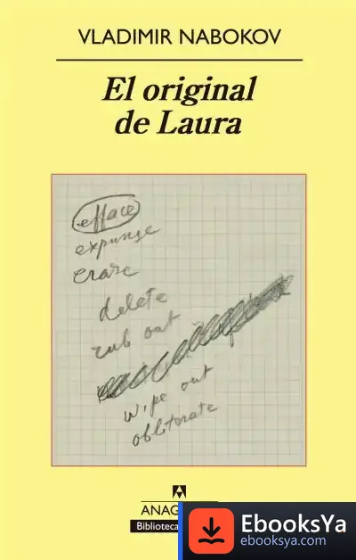 Descargar El Original De Laura