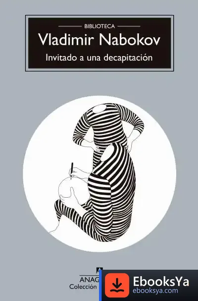 Descargar Invitado A Una Decapitación