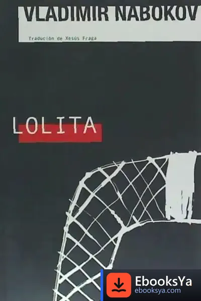 Descargar Lolita