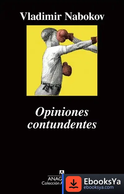 Descargar Opiniones Contundentes